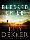 Blessed Child (eBook)
